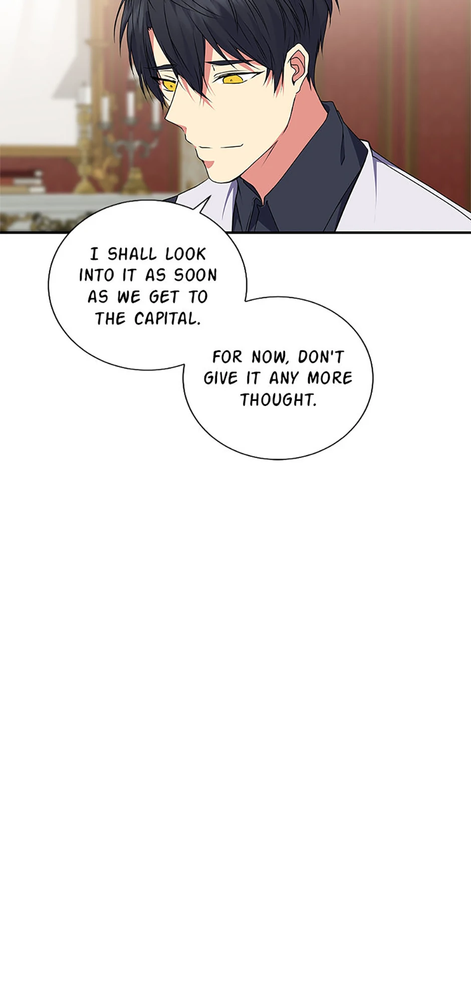 The Duchess’ Secret Writings Chapter 66 - page 29