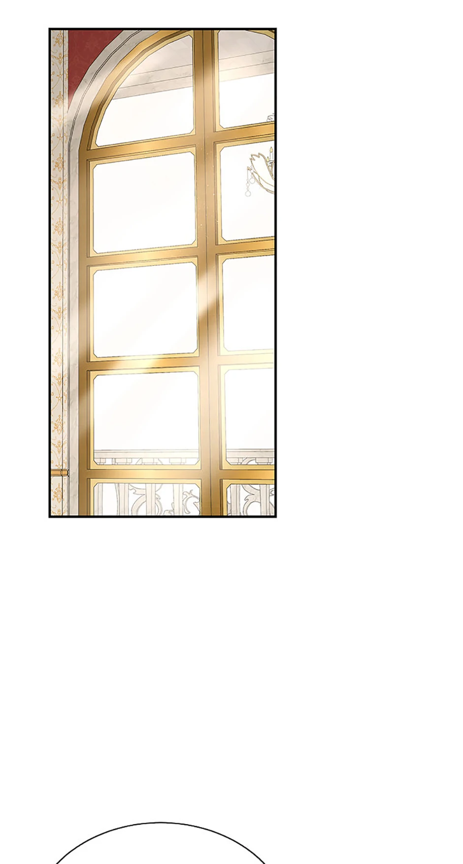 The Duchess’ Secret Writings Chapter 66 - page 30