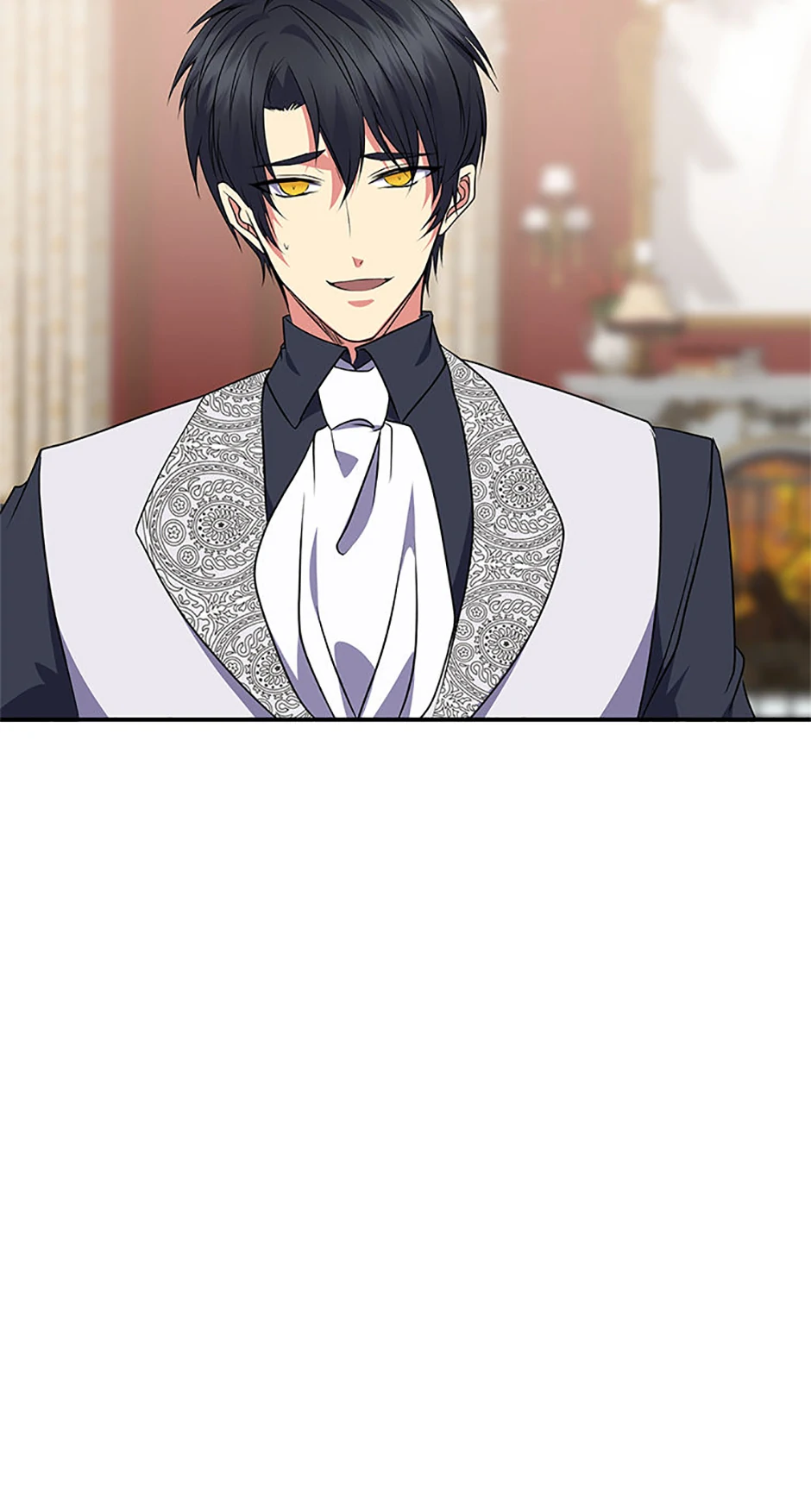 The Duchess’ Secret Writings Chapter 66 - page 32
