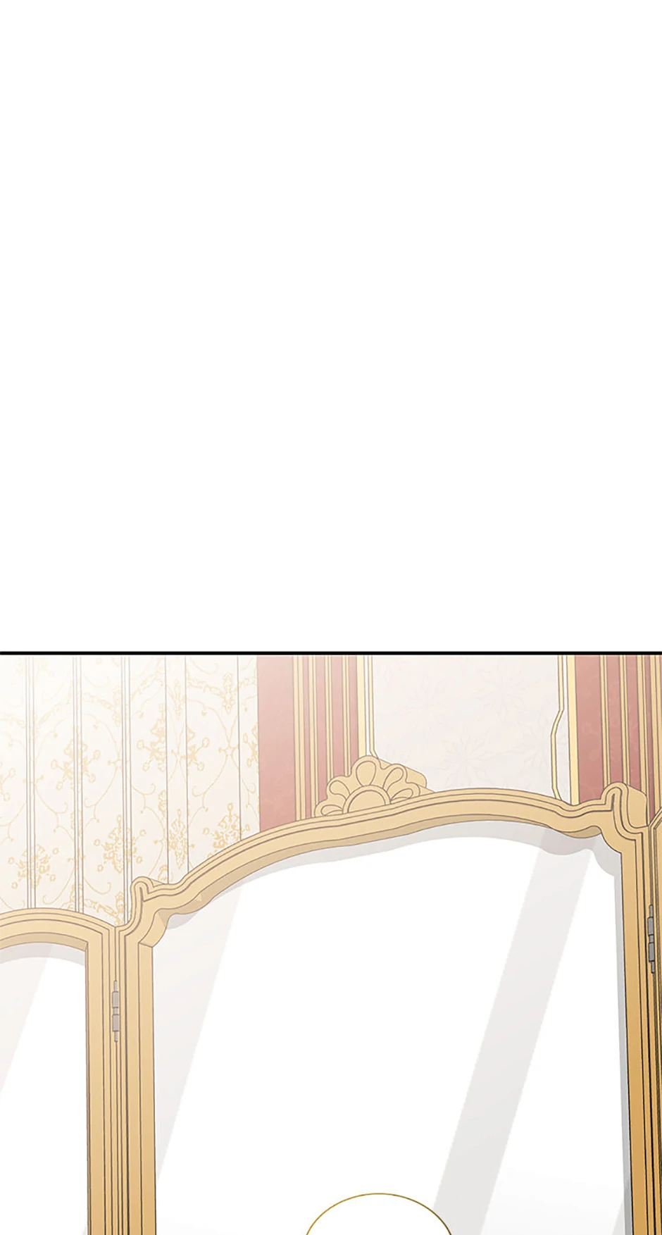 The Duchess’ Secret Writings Chapter 66 - page 33