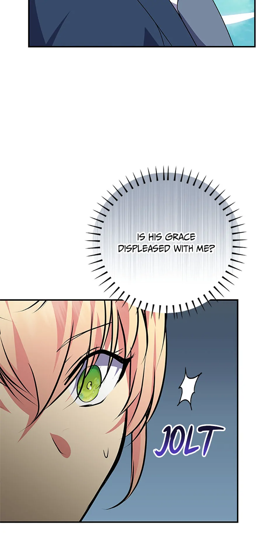 The Duchess’ Secret Writings Chapter 66 - page 49