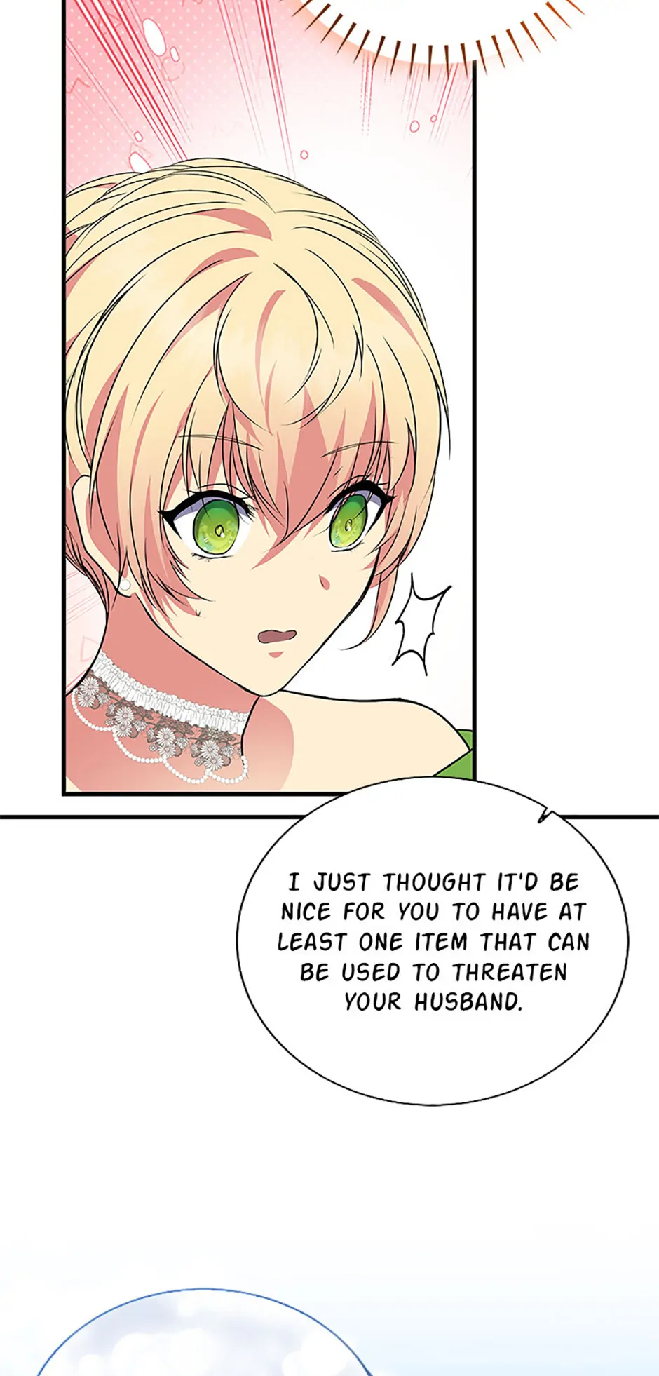 The Duchess’ Secret Writings Chapter 66 - page 55