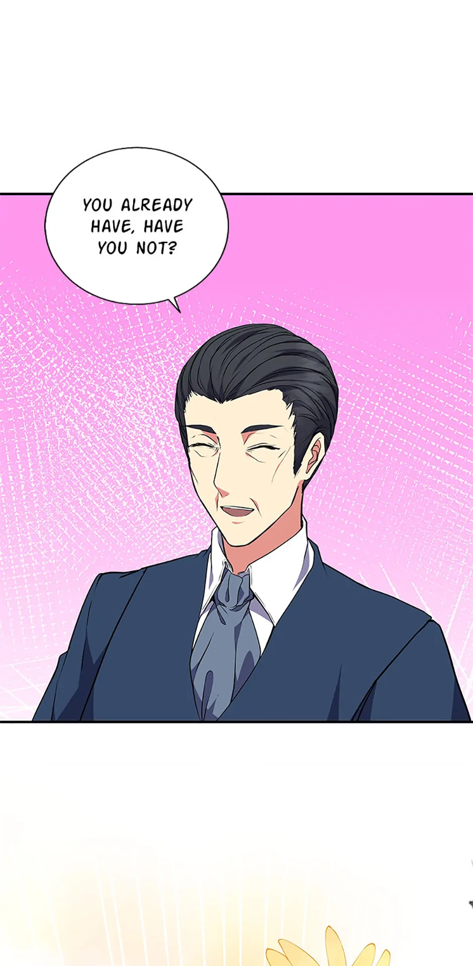 The Duchess’ Secret Writings Chapter 66 - page 58