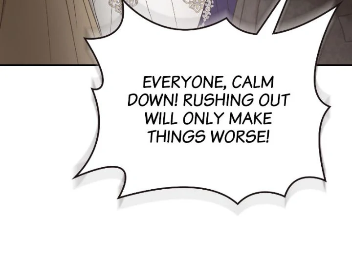 Temptation of Wife Chapter 64 - page 23