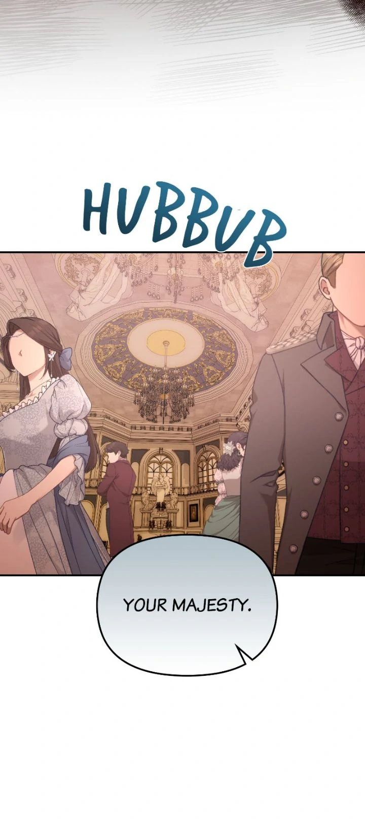 Temptation of Wife Chapter 64 - page 32