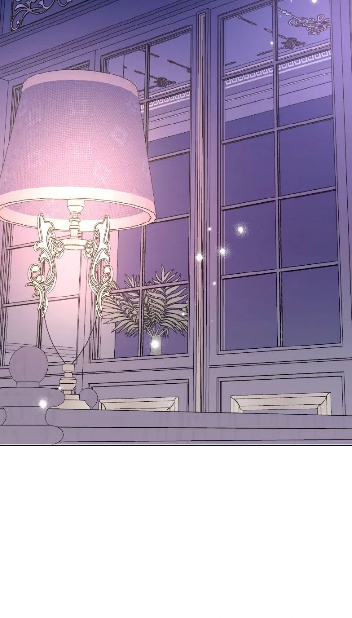 Temptation of Wife Chapter 65 - page 22