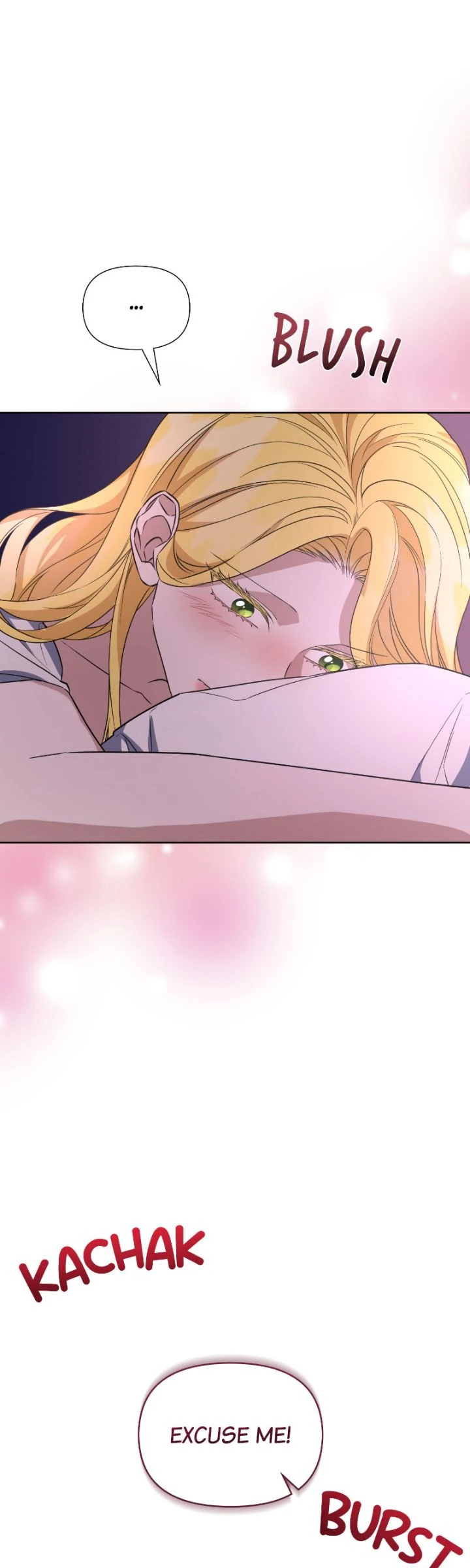 Temptation of Wife Chapter 65 - page 41