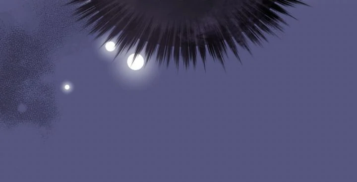 Temptation of Wife Chapter 65 - page 45