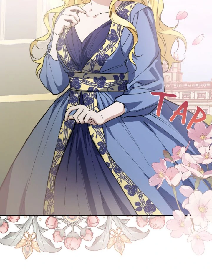 Temptation of Wife Chapter 66 - page 18