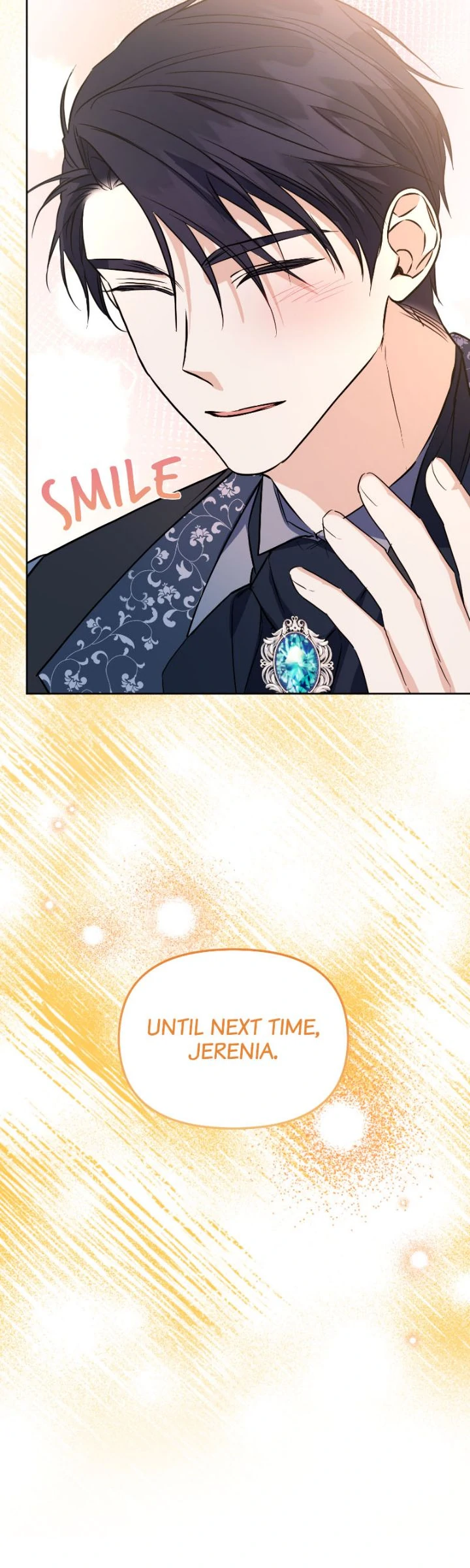 Temptation of Wife Chapter 66 - page 20