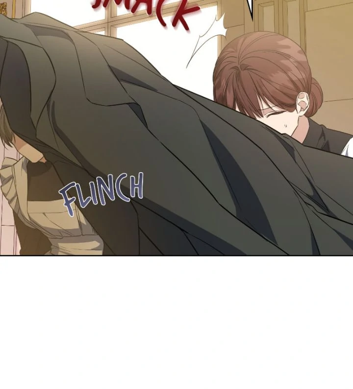 Temptation of Wife Chapter 66 - page 23