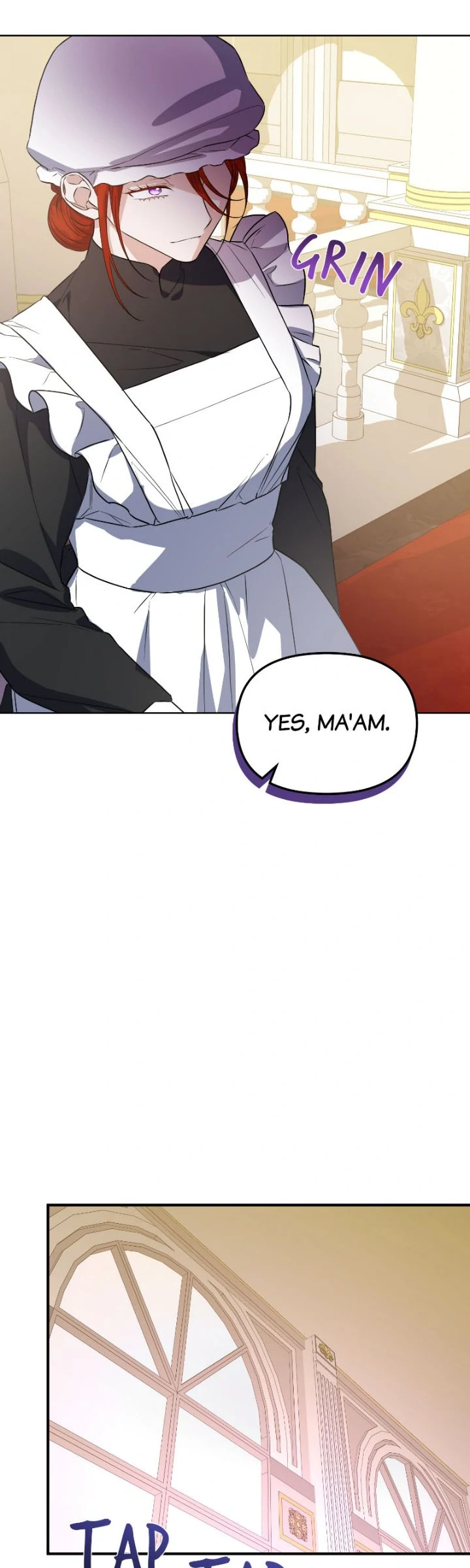 Temptation of Wife Chapter 66 - page 32