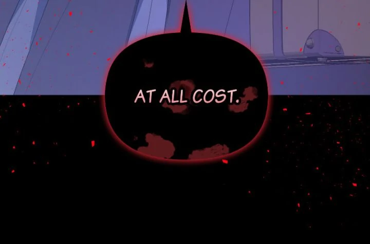 Temptation of Wife Chapter 66 - page 5