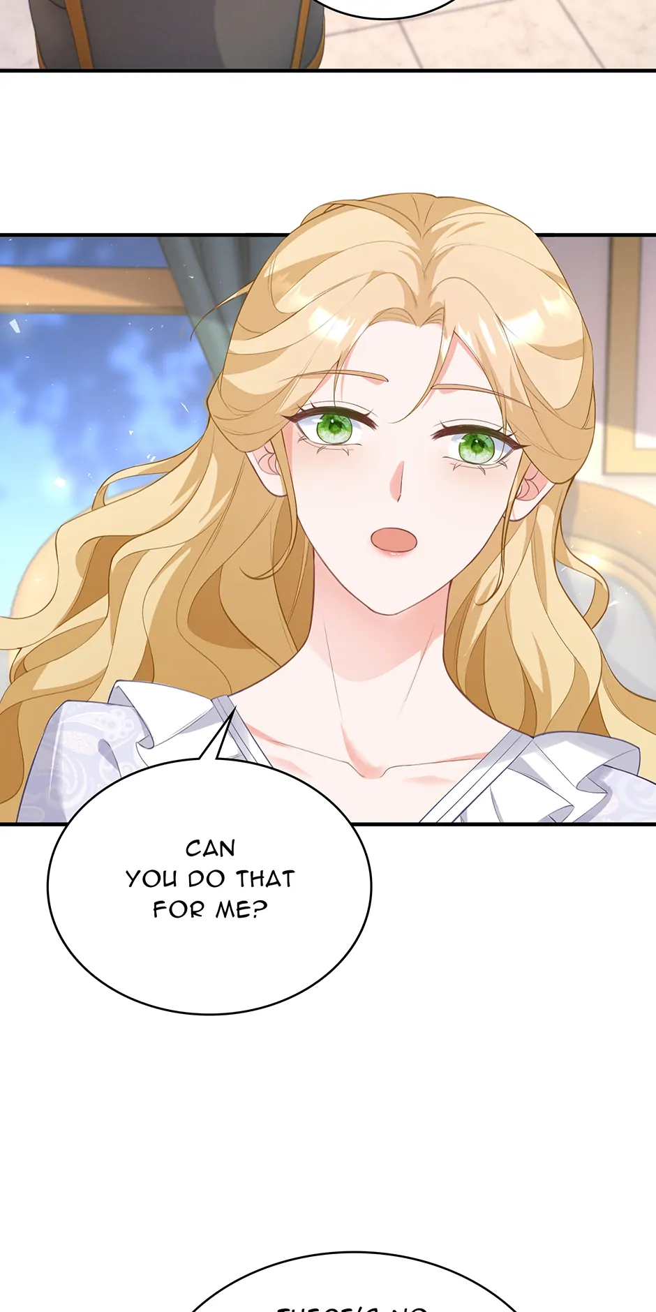 Married His Brother and Now He's Obsessed Chapter 53 - page 14