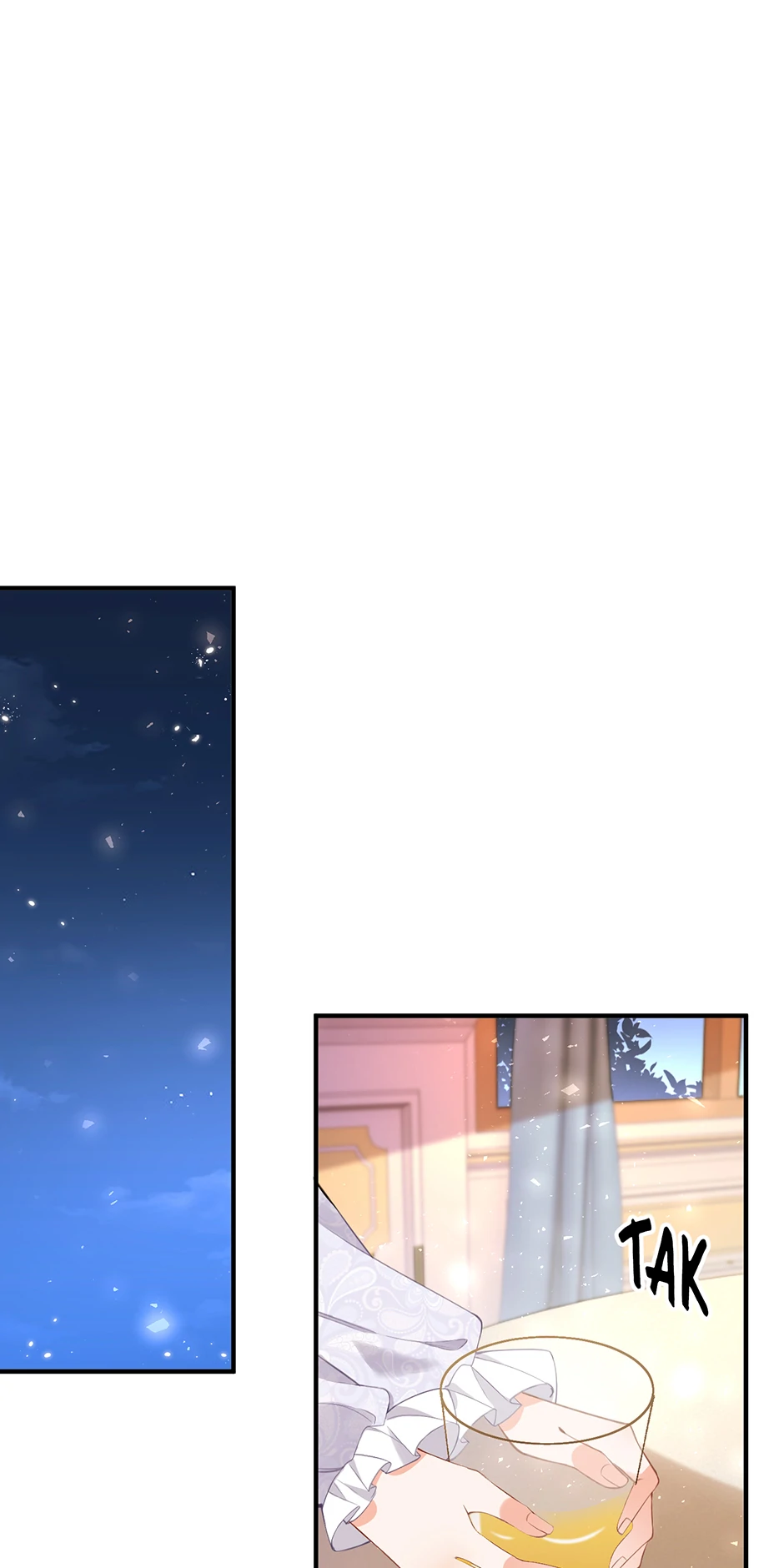 Married His Brother and Now He's Obsessed Chapter 53 - page 2