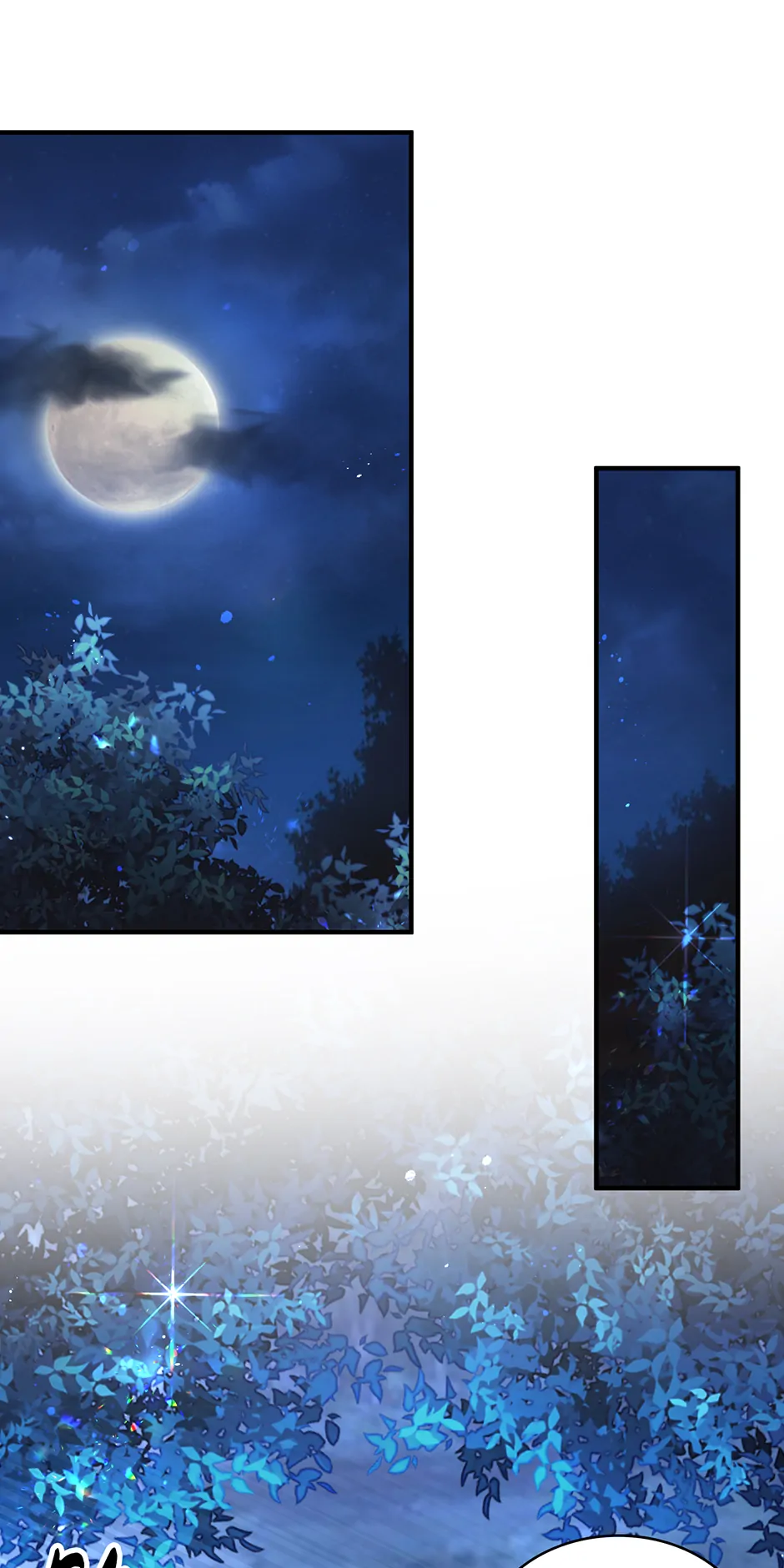 Married His Brother and Now He's Obsessed Chapter 53 - page 21