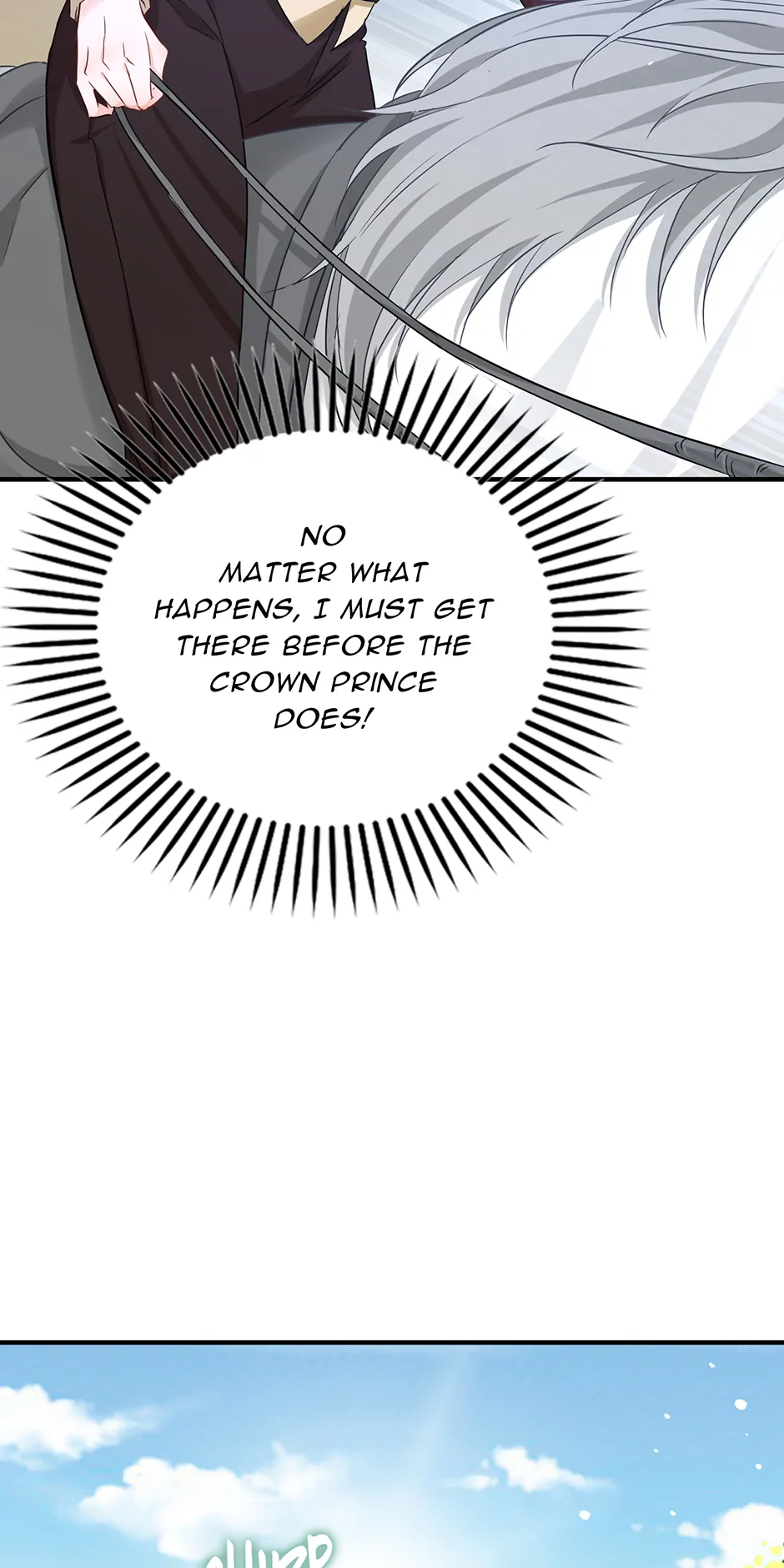 Married His Brother and Now He's Obsessed Chapter 53 - page 23