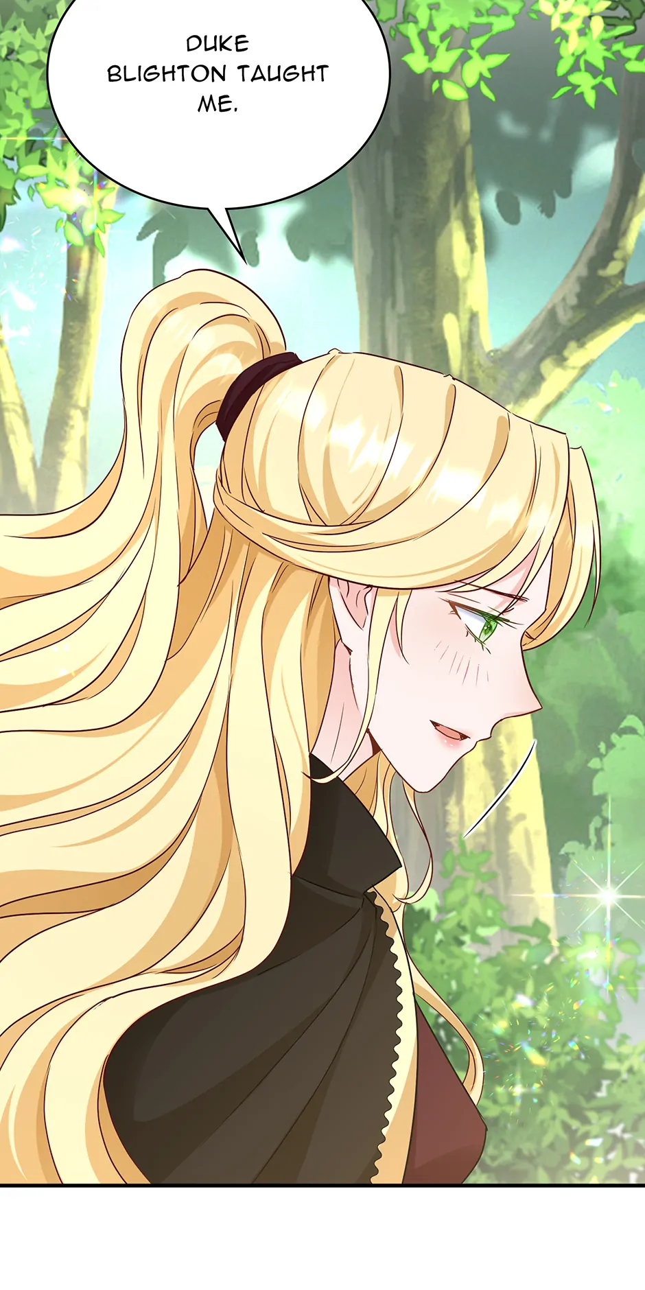 Married His Brother and Now He's Obsessed Chapter 53 - page 30