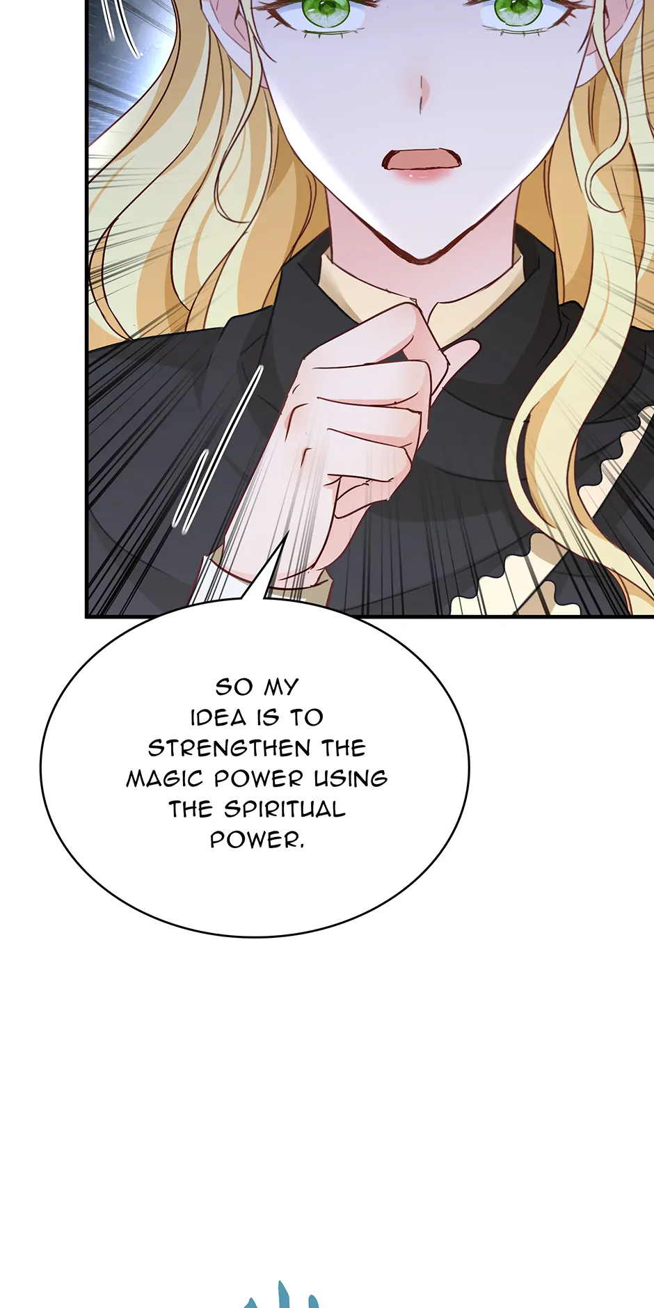 Married His Brother and Now He's Obsessed Chapter 53 - page 42