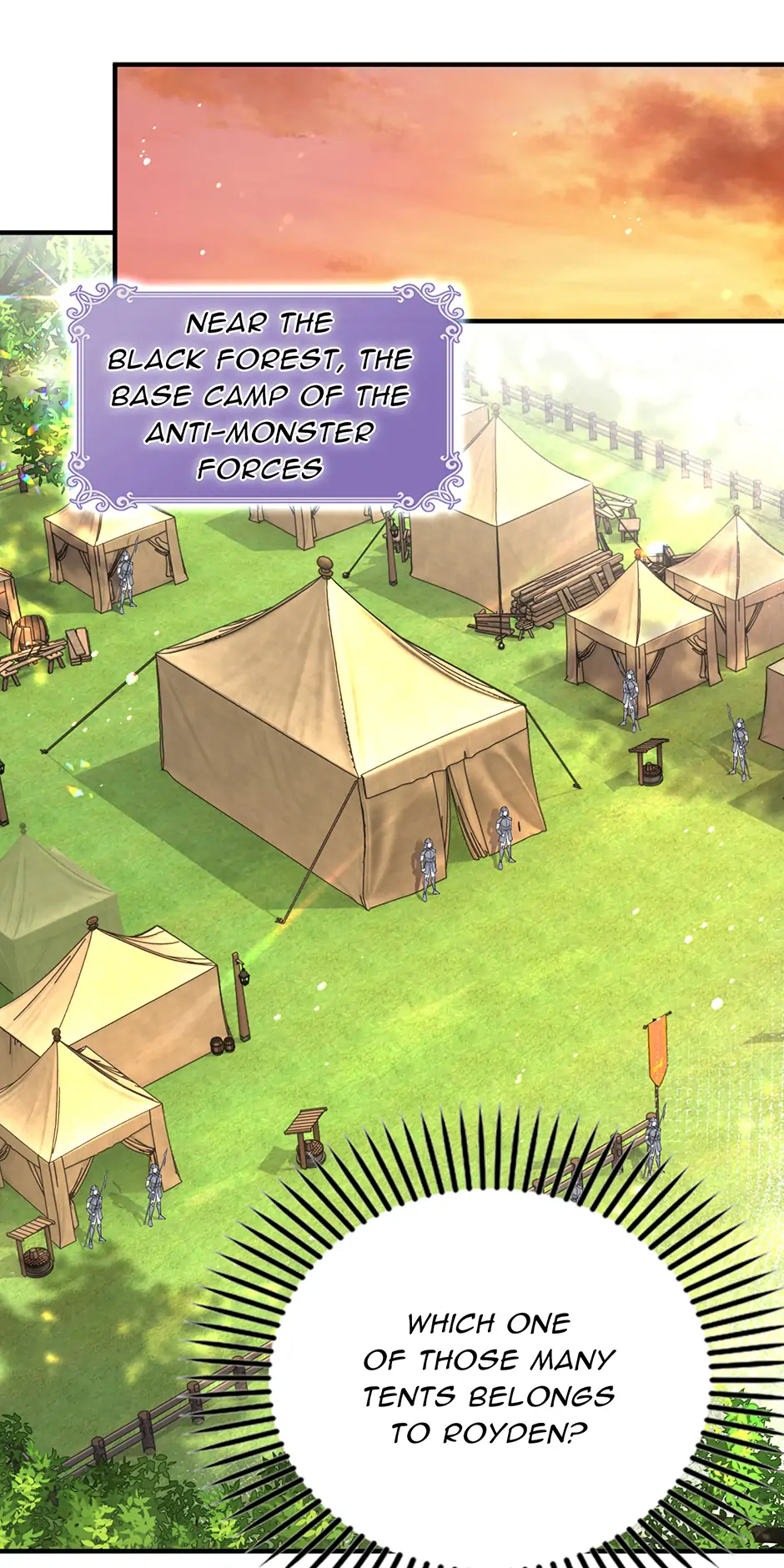 Married His Brother and Now He's Obsessed Chapter 53 - page 49