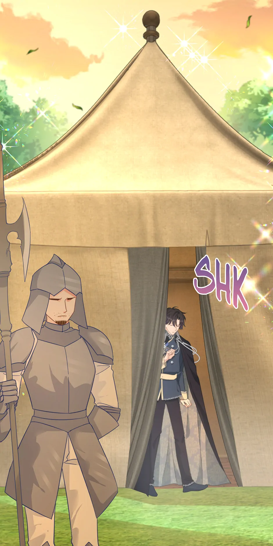 Married His Brother and Now He's Obsessed Chapter 53 - page 52