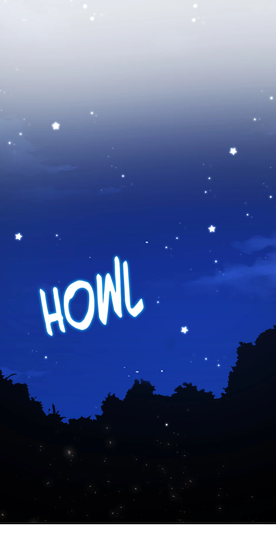 Married His Brother and Now He's Obsessed Chapter 53 - page 56