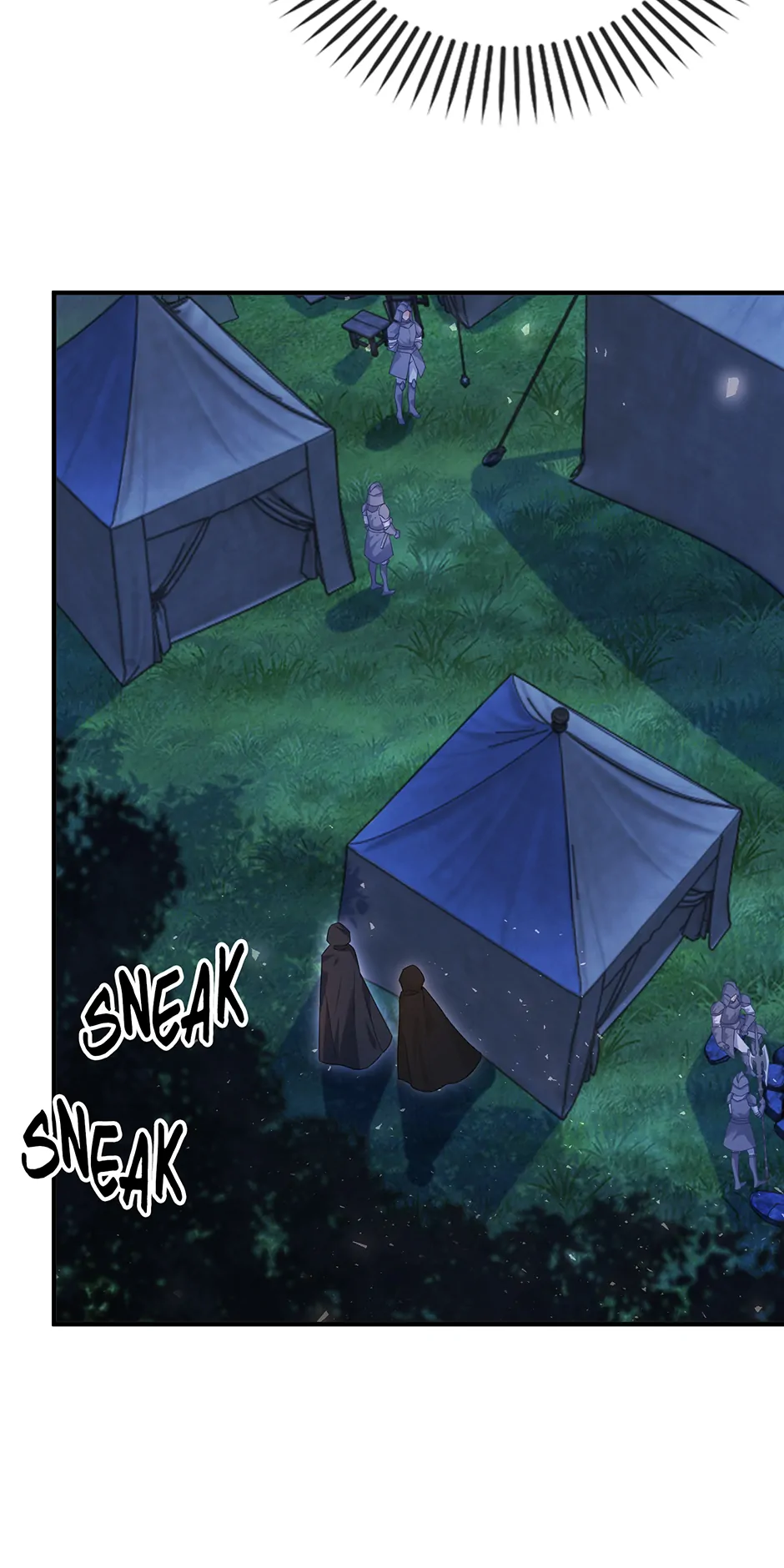 Married His Brother and Now He's Obsessed Chapter 53 - page 60