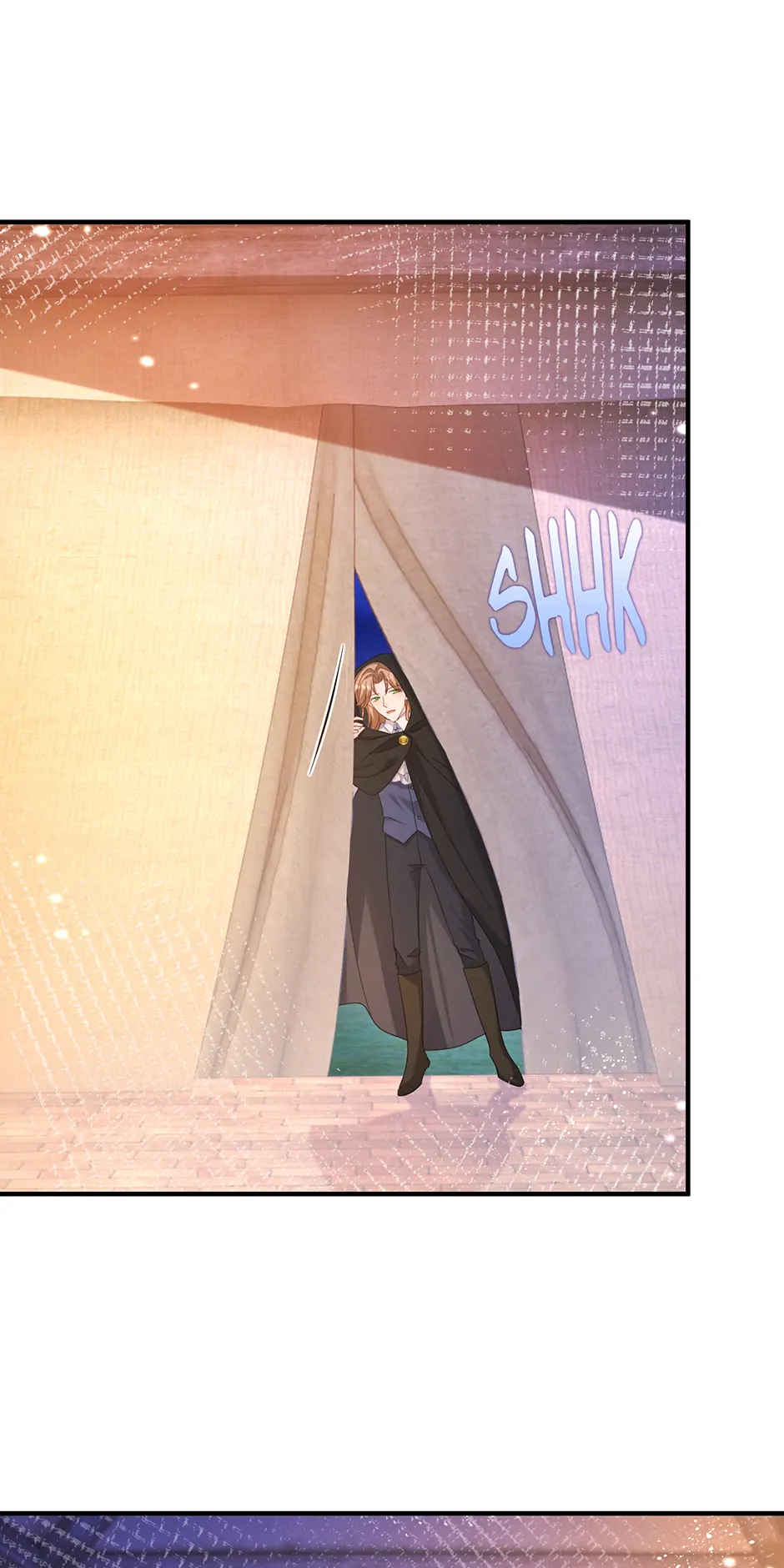 Married His Brother and Now He's Obsessed Chapter 53 - page 61