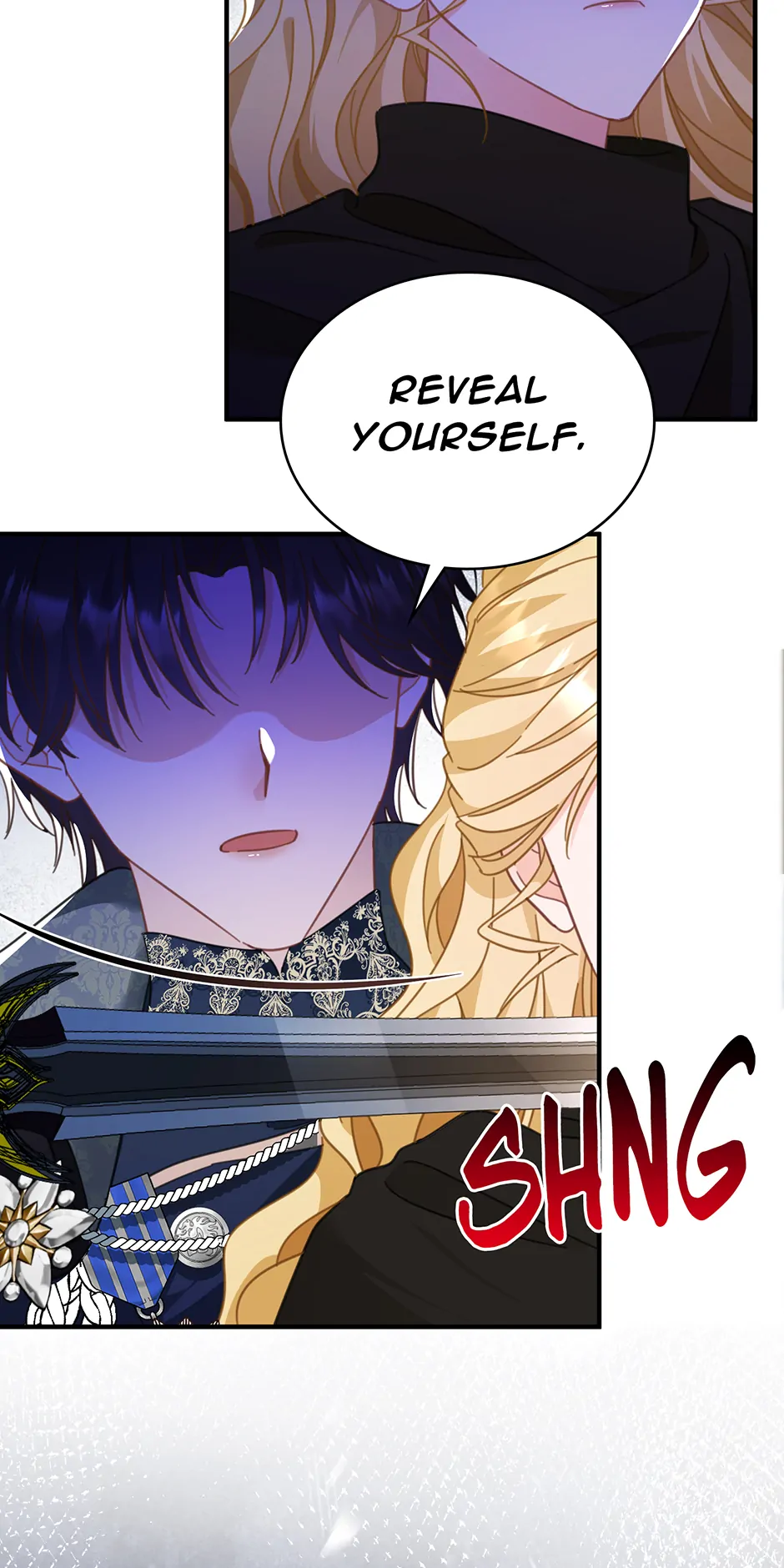 Married His Brother and Now He's Obsessed Chapter 53 - page 64