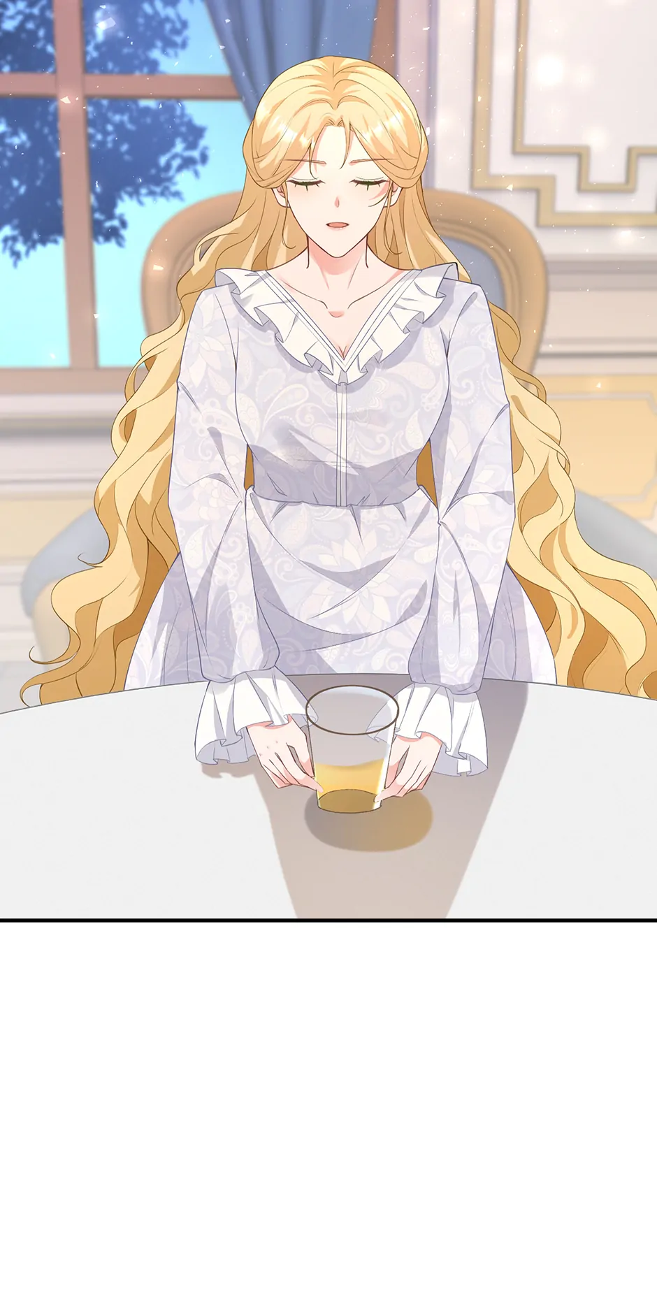 Married His Brother and Now He's Obsessed Chapter 53 - page 9