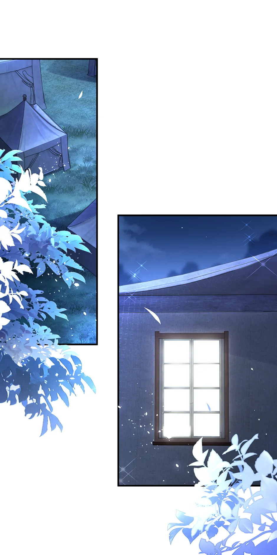 Married His Brother and Now He's Obsessed Chapter 54 - page 21