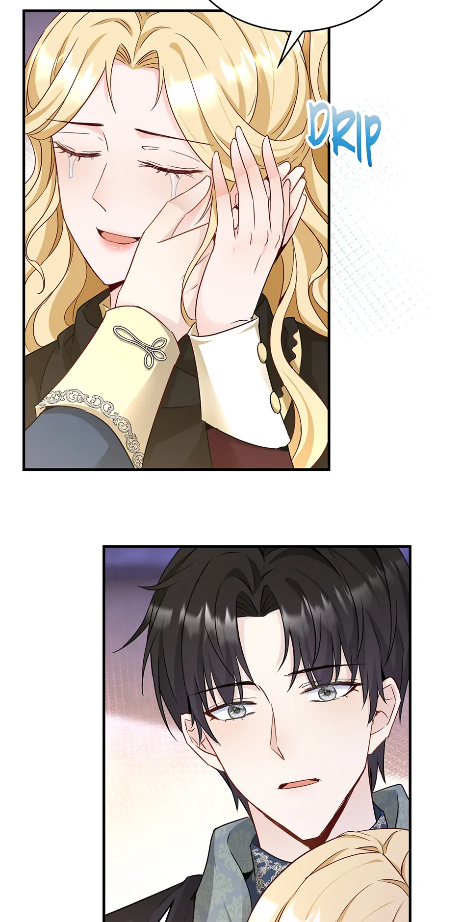 Married His Brother and Now He's Obsessed Chapter 54 - page 29