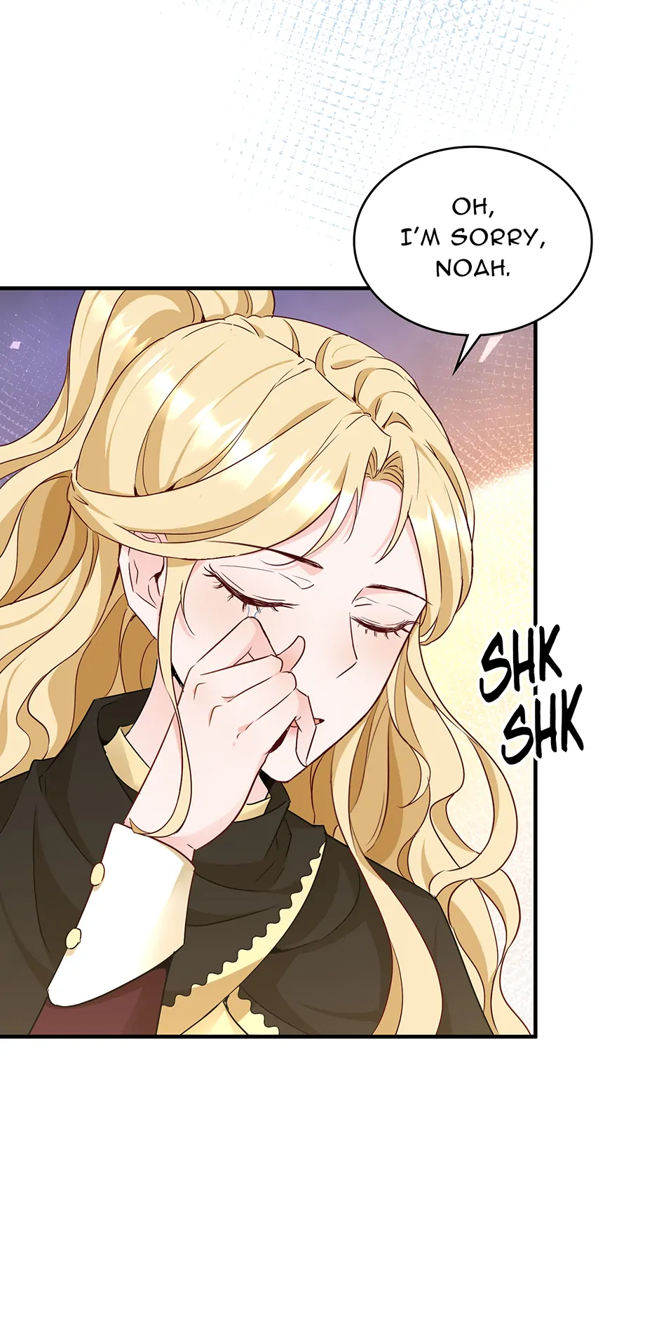 Married His Brother and Now He's Obsessed Chapter 54 - page 32