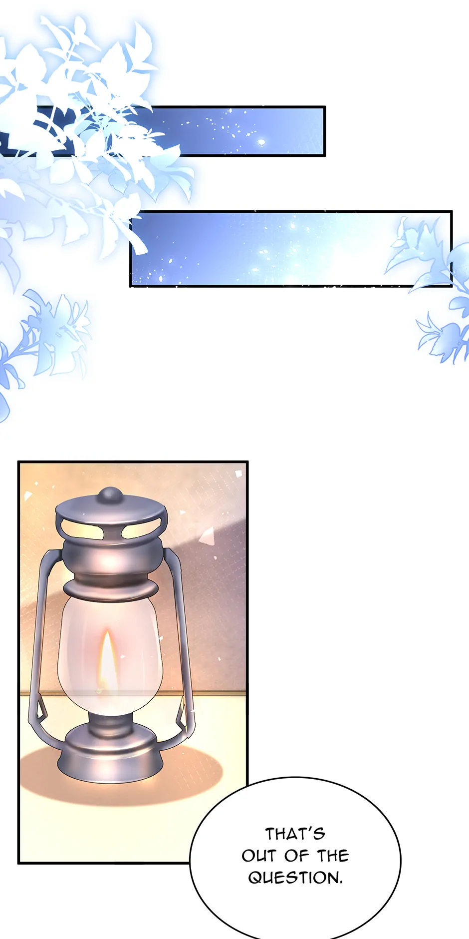 Married His Brother and Now He's Obsessed Chapter 54 - page 34