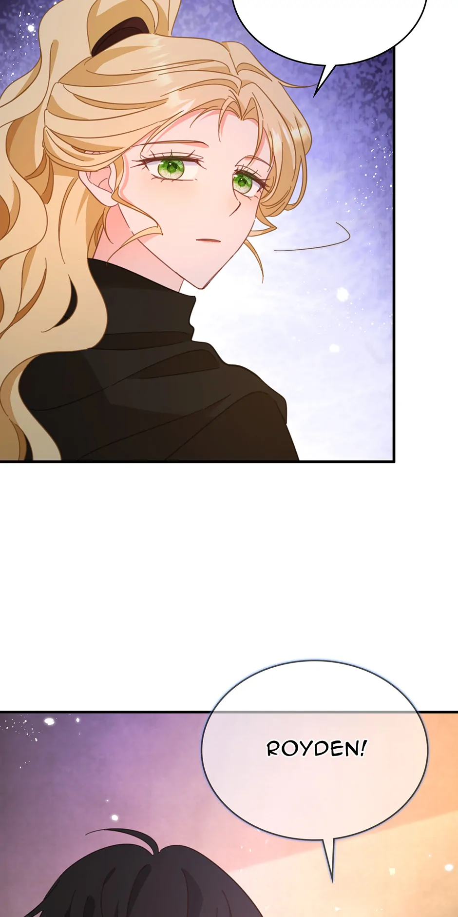 Married His Brother and Now He's Obsessed Chapter 54 - page 3