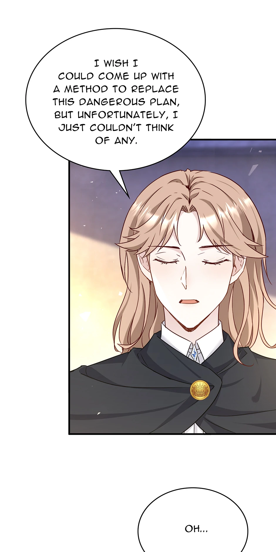 Married His Brother and Now He's Obsessed Chapter 54 - page 43