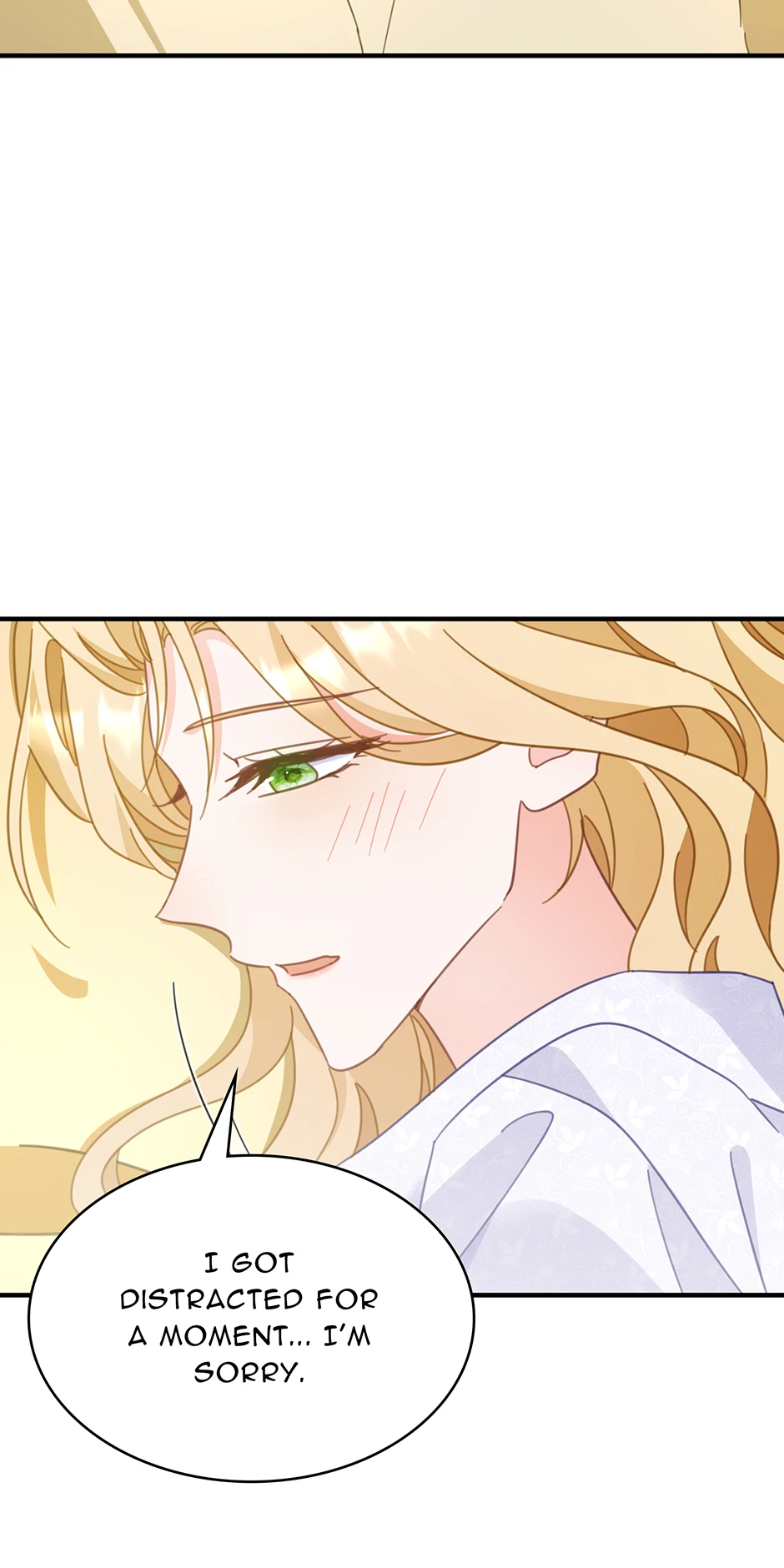 Married His Brother and Now He's Obsessed Chapter 55 - page 9