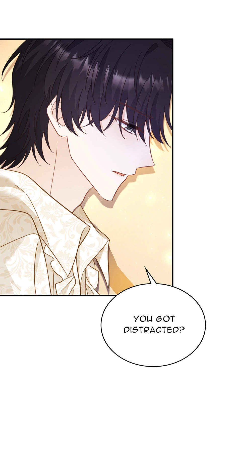 Married His Brother and Now He's Obsessed Chapter 55 - page 10