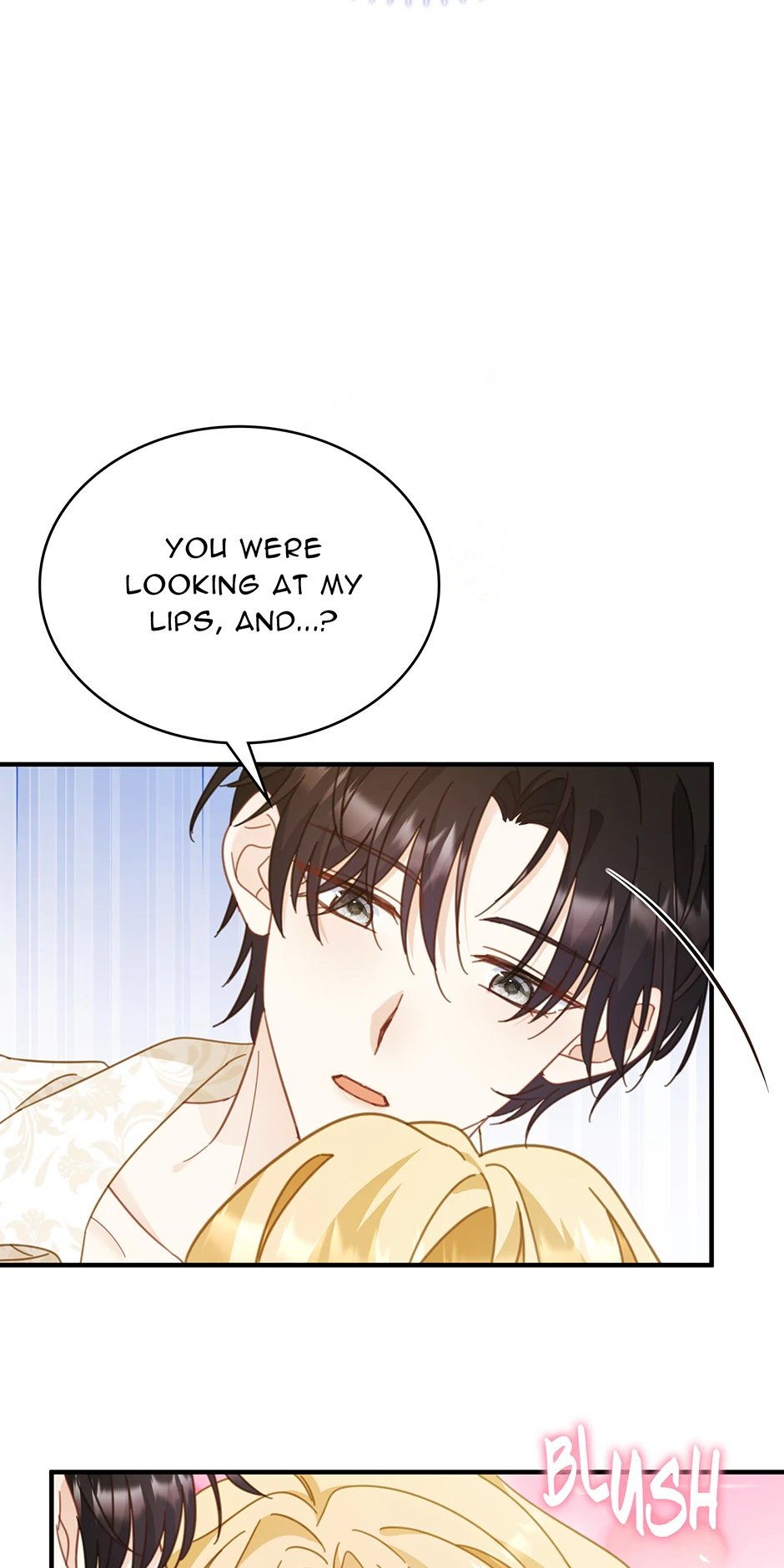 Married His Brother and Now He's Obsessed Chapter 55 - page 12