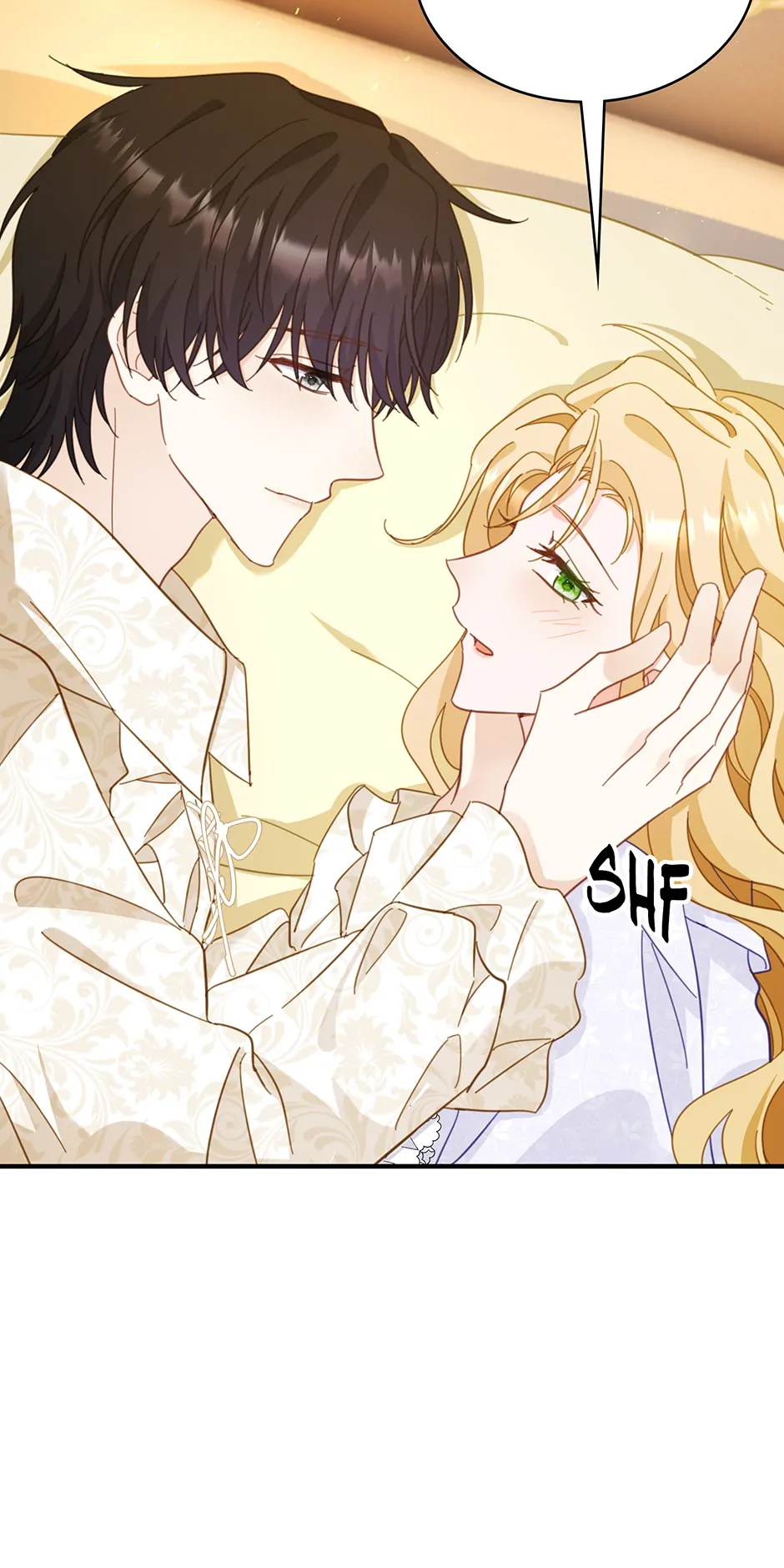 Married His Brother and Now He's Obsessed Chapter 55 - page 14