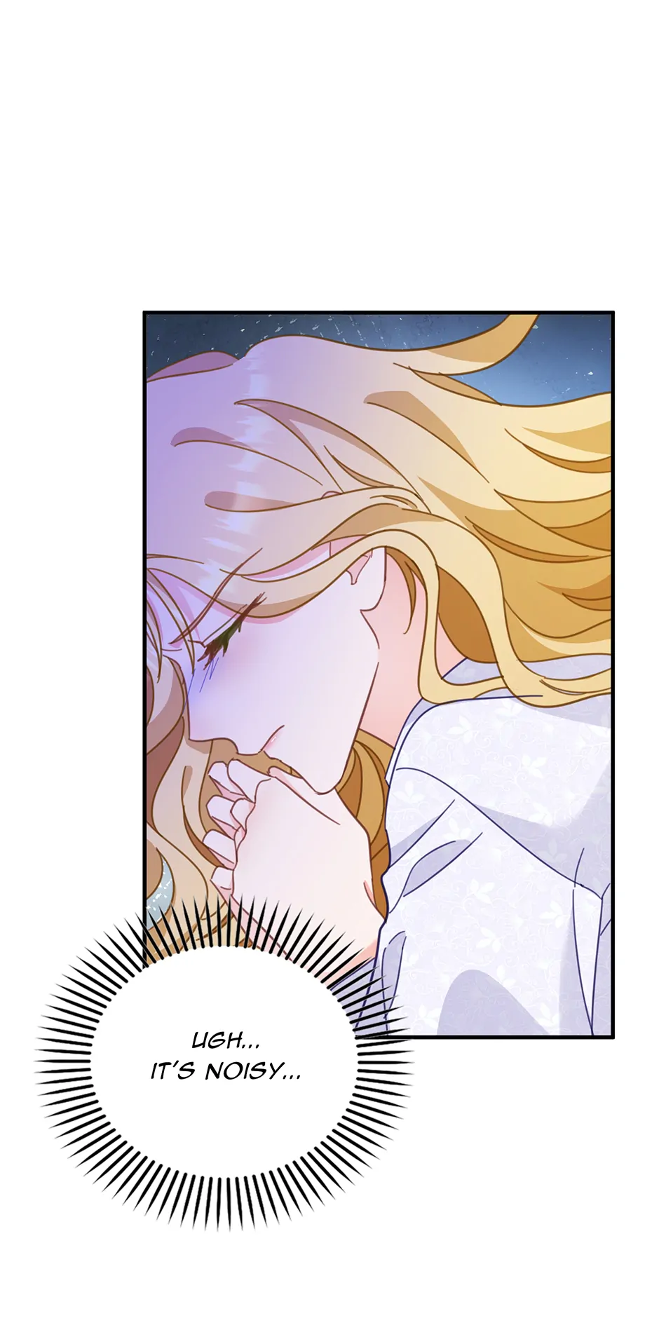 Married His Brother and Now He's Obsessed Chapter 55 - page 20