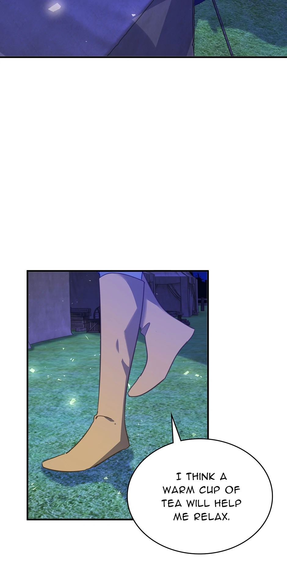 Married His Brother and Now He's Obsessed Chapter 55 - page 39