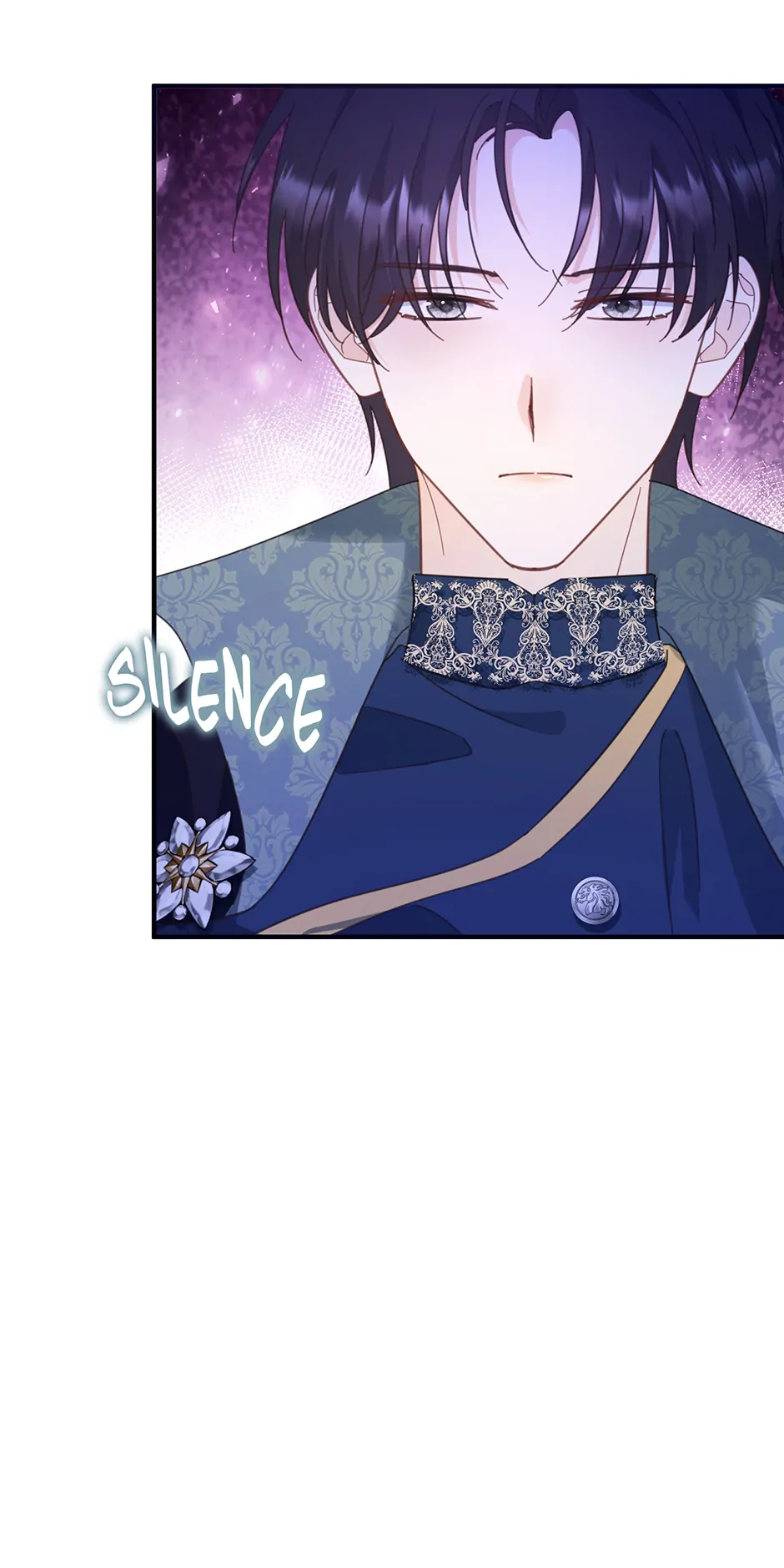 Married His Brother and Now He's Obsessed Chapter 55 - page 44