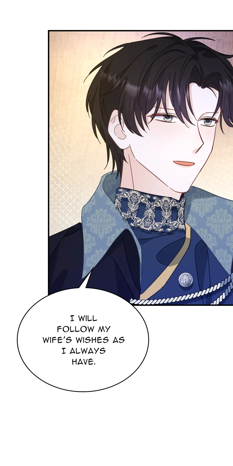 Married His Brother and Now He's Obsessed Chapter 55 - page 46