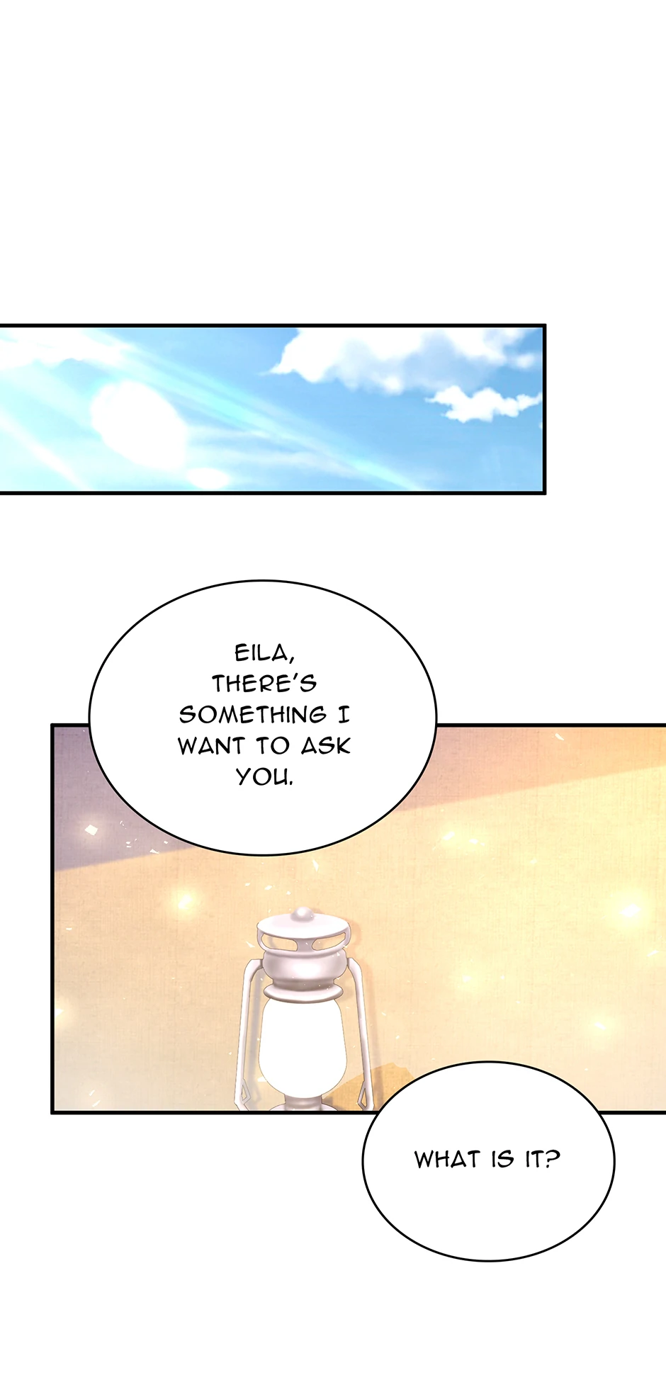 Married His Brother and Now He's Obsessed Chapter 55 - page 4