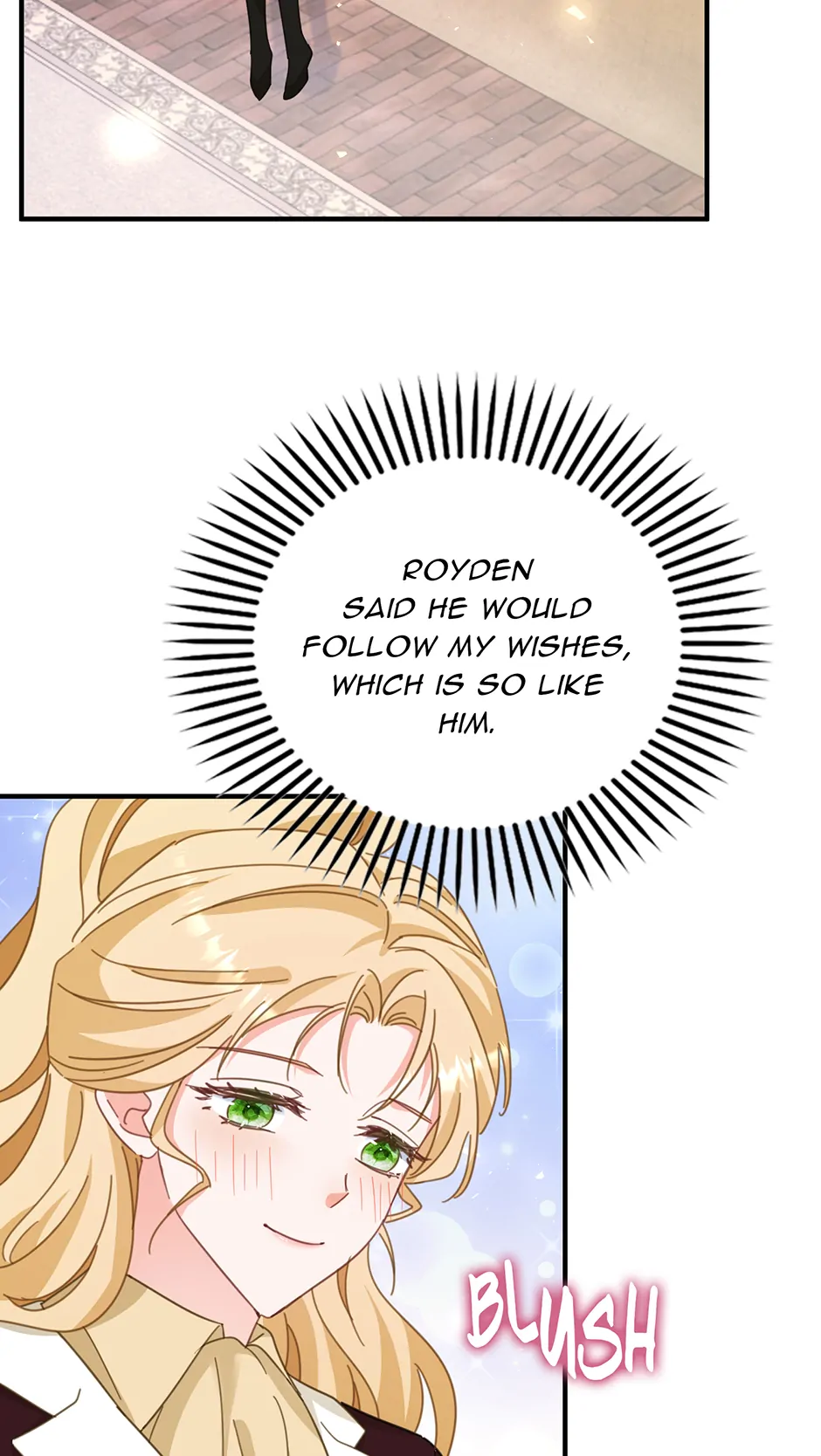 Married His Brother and Now He's Obsessed Chapter 55 - page 52