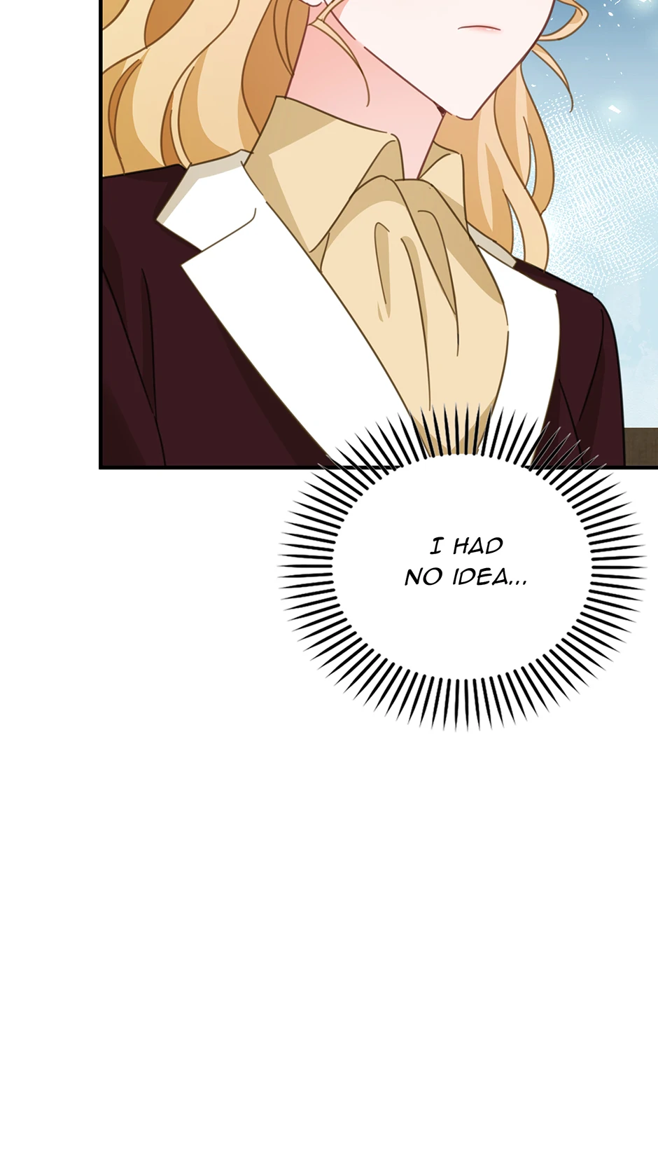 Married His Brother and Now He's Obsessed Chapter 55 - page 54