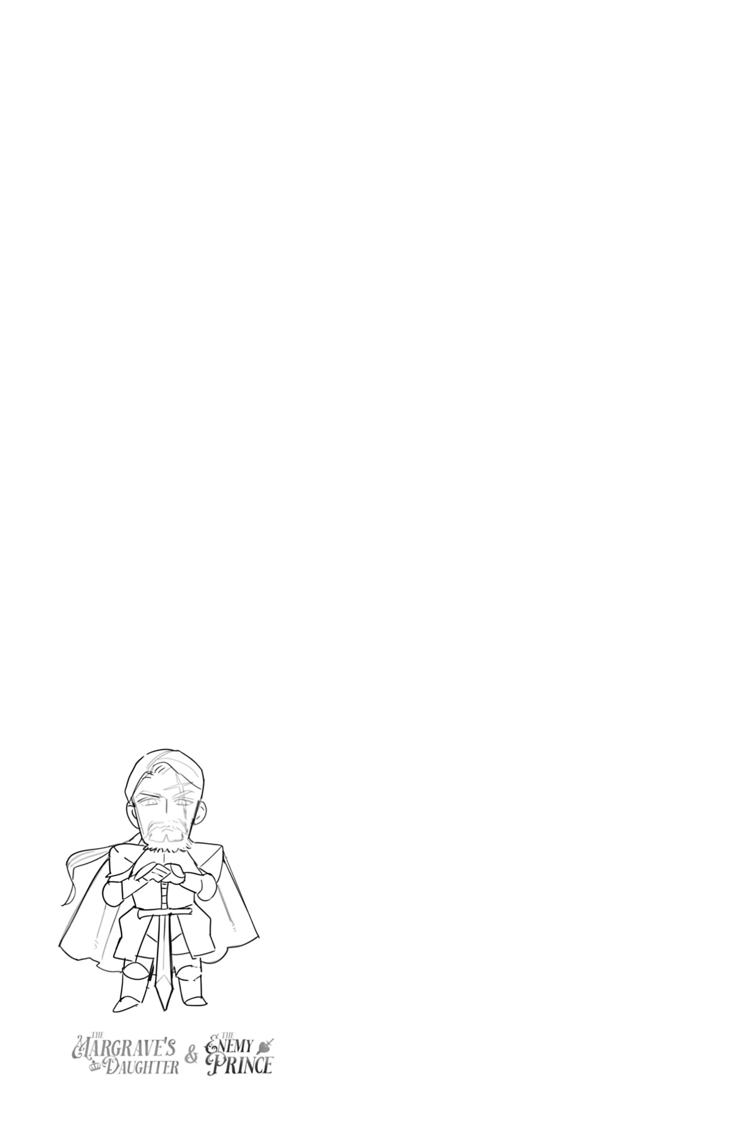 The Young Lady of a District Count Is Sold and Forced to Dote on the Crown Prince of the Neighboring Country Chapter 11 - page 15