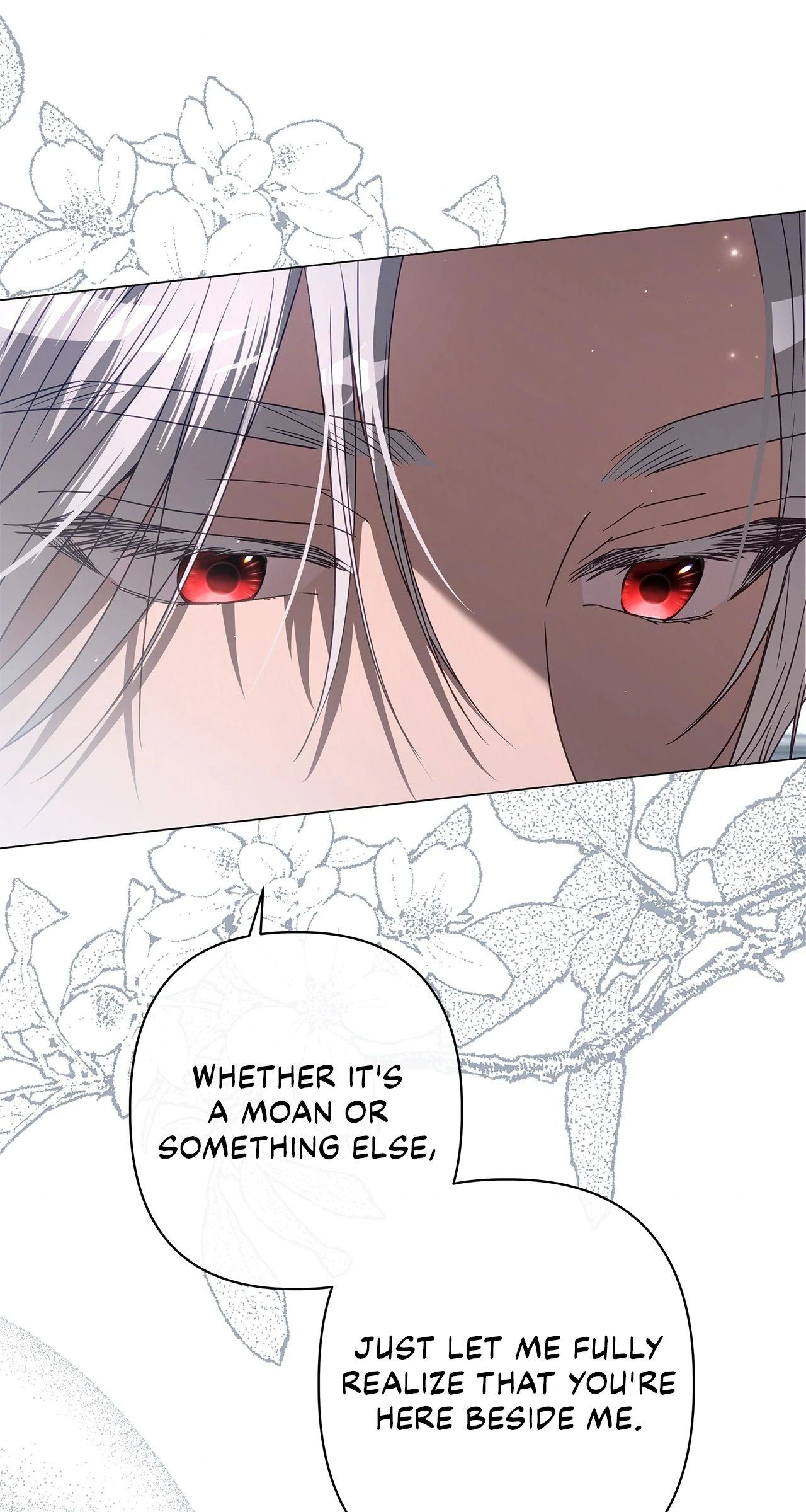 Traces of the Moon Chapter 67 - page 101