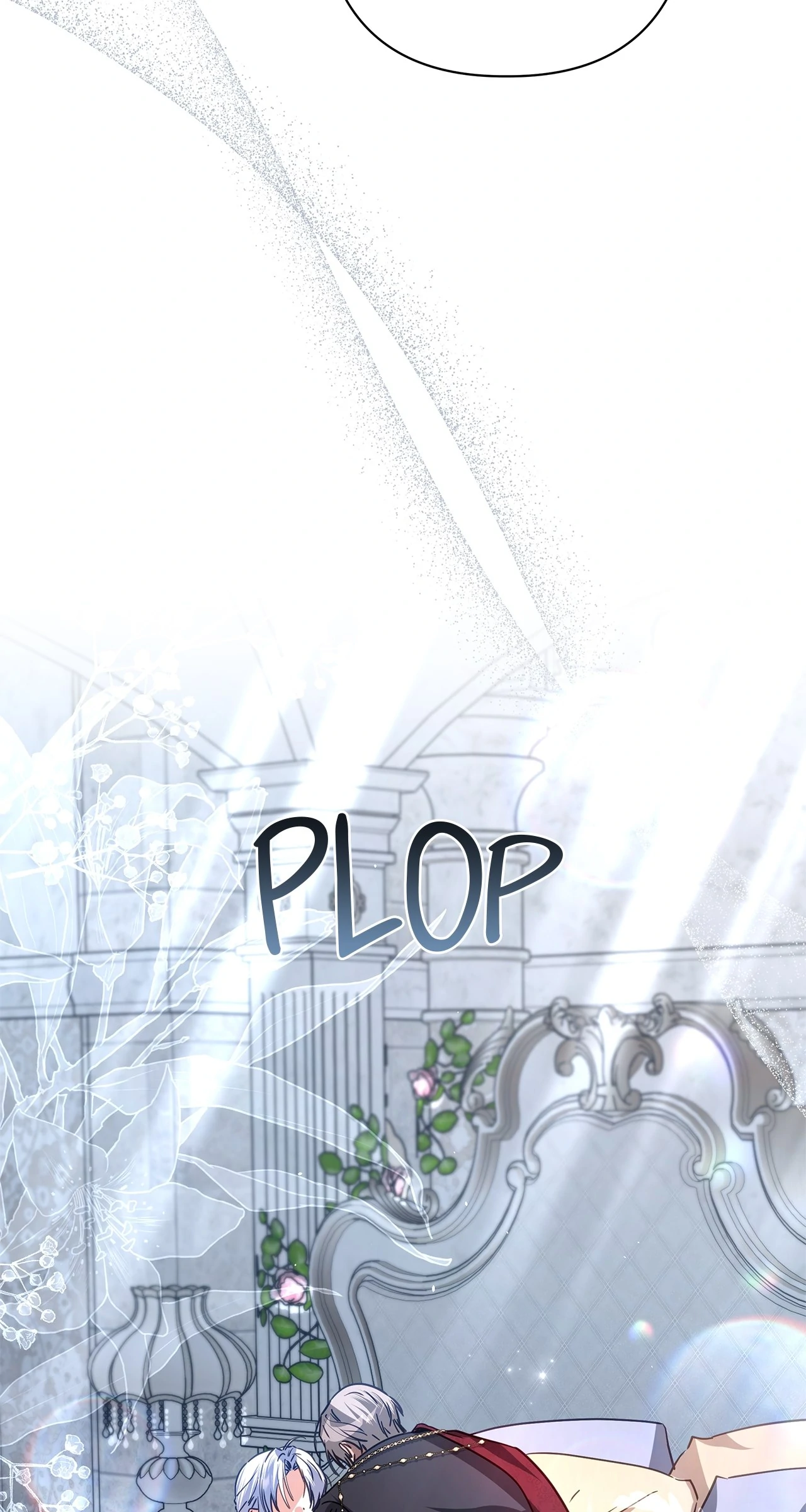 Traces of the Moon Chapter 67 - page 102